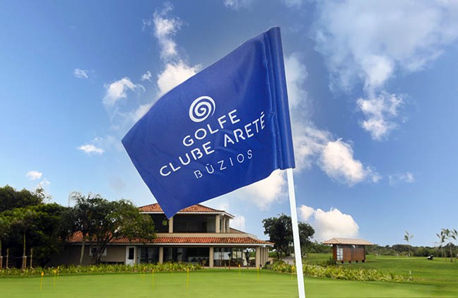 sede-arete-buzios-com-bandiera-em-destaque-650