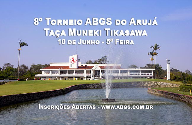 abgs-aruja-junho-2021-ret