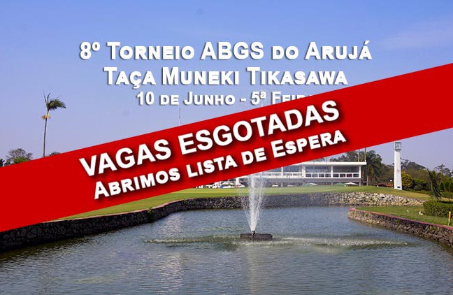 abgs-aruja-junho-2021-ret-vagas-esgotadas