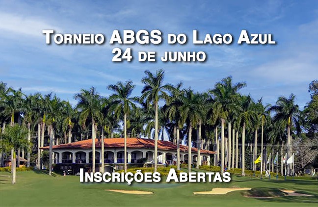 abgs-lago-2021-chamada