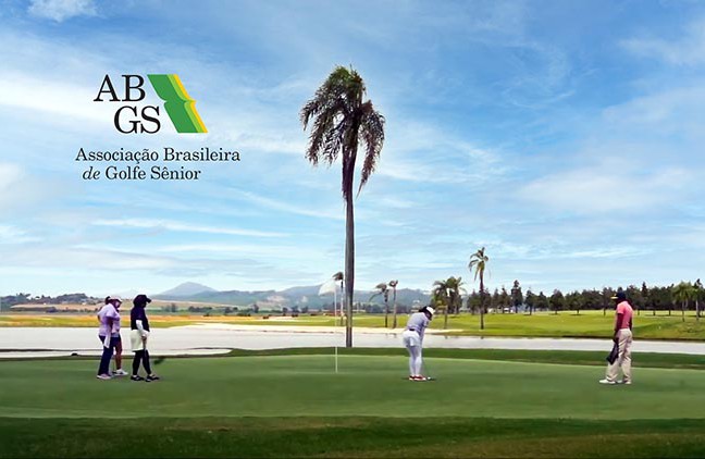 abgs-video-institucional-ret