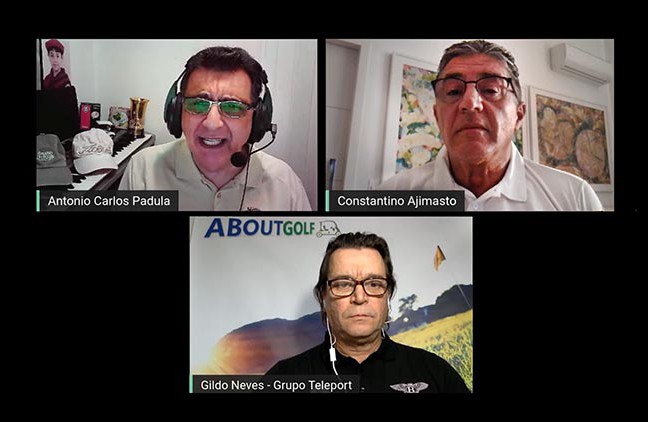 about-golf-com-grego-650-preta