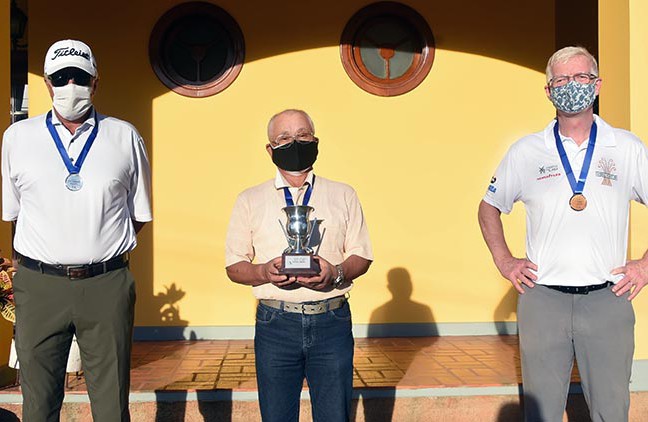 senior-scratch-mario-ghisalberti-shozo-karasawa-e-douglas-black-650