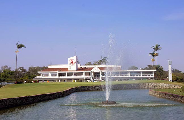 vista-sede-aruja-limpa