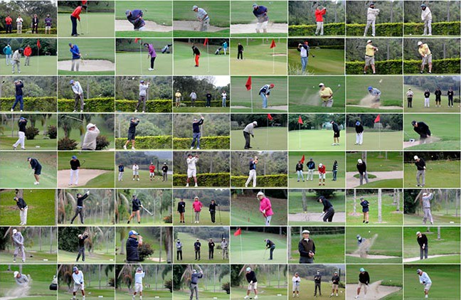 album-fotos-aruja-abgs-650