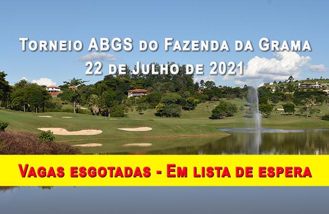 abgs-grama-vagas-esgotadas