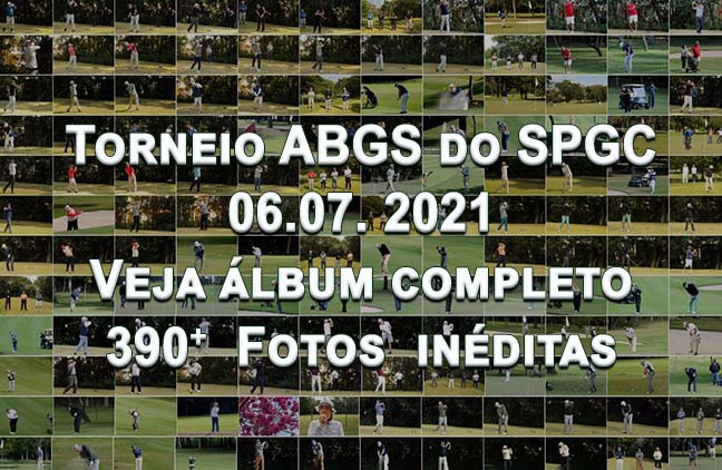 album-abgs-spgc-21-650