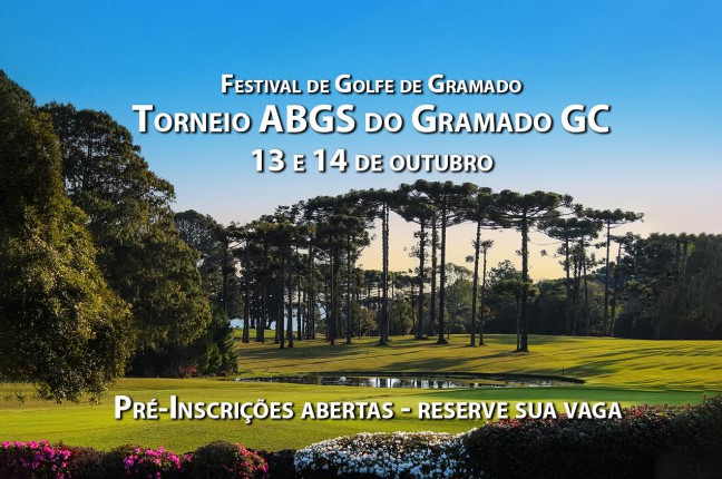 gramado-abgs-pre-inscricao-ret