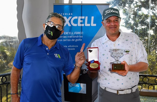 grego-e-ghisalberti-650