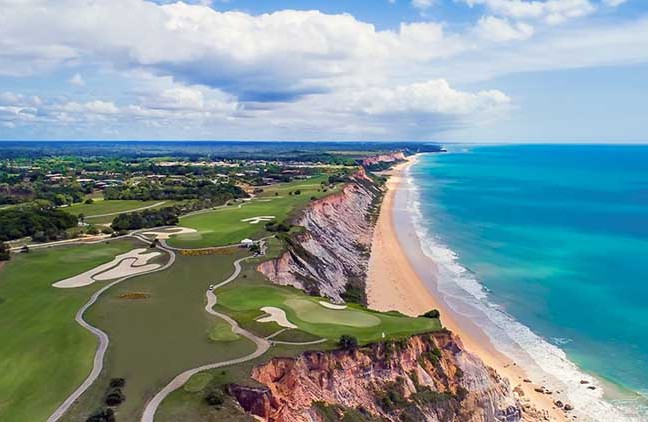 terravista-gc-trancoso-ret