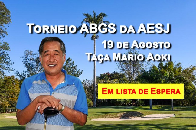 abga-aesj-taca-aoki
