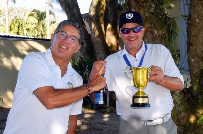 1o-scratch-senior-mario-ghisalberti-com-constantino-ajimasto-junior-650