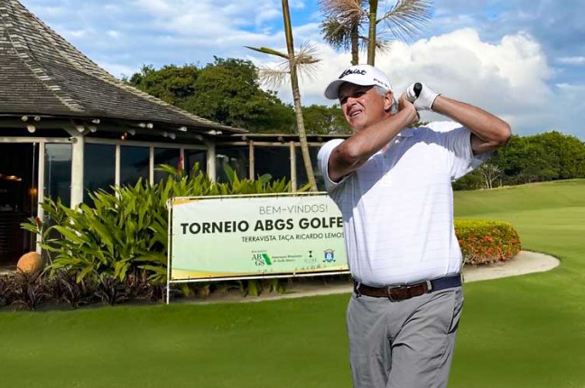 ghisalbertio-lidera-trancoso-mont