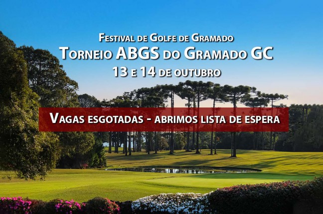 gramado-abgs-lista-de-espera