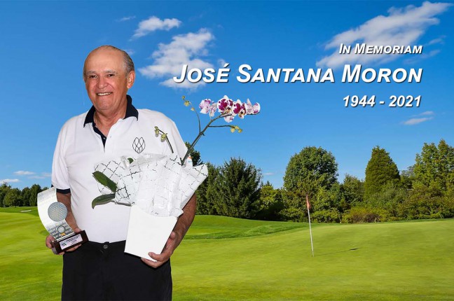 jose-moron-obtuario-1300