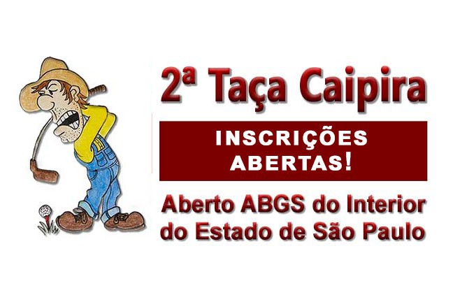 taca-caipira-inscricoes-abertas