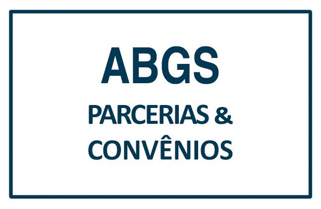 abgs-convenios-clubes-650