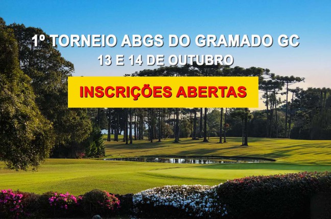 gramada-2021-inscricoes