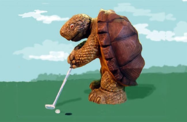 jogo-lento-tartaruga