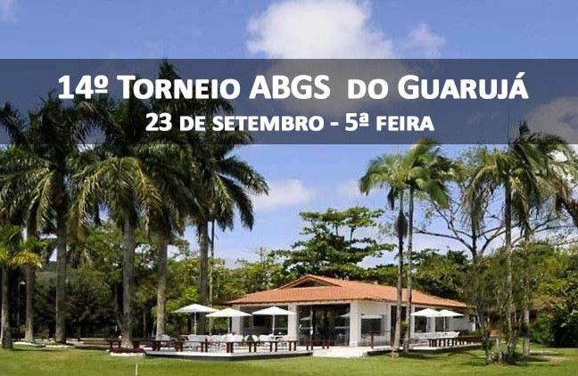 abgs-guaruja-2021-a