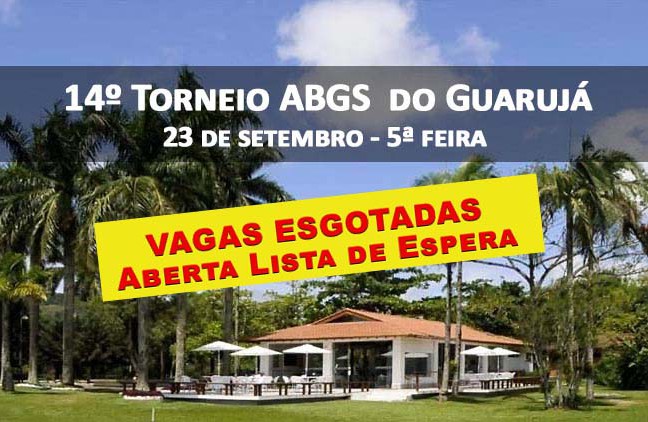 abgs-guaruja-2021