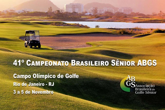 brasileiro-senior-arte-65p