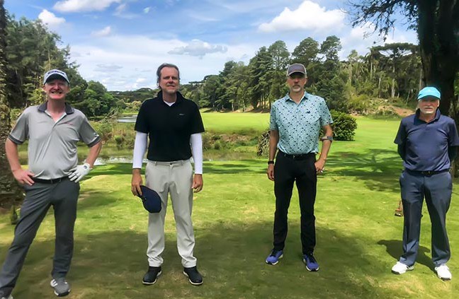 doug-semensato-cadier-e-dezan