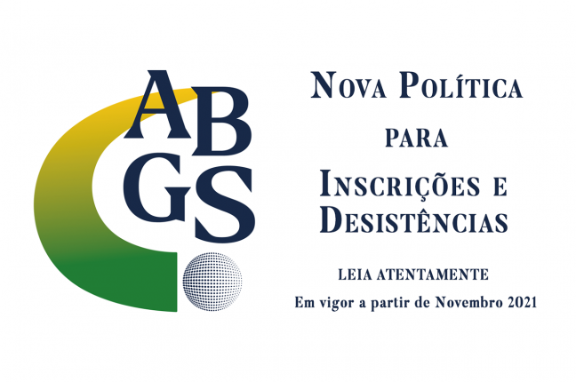 nova-politica-inscricoes-abgs