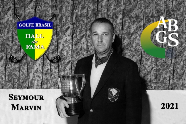 saymour-grant-marvin-abgs-2