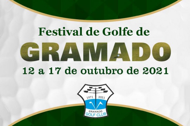 gramado-fest-65p