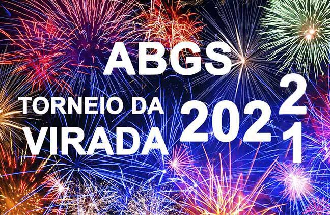 abgs-virada-2021-2022-dgc