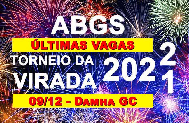abgs-virada-2021-2022-dgc-ultimas-vagas