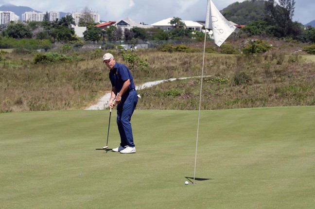 marcelo-stallone-65p