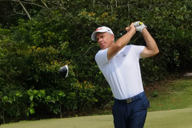 marcelo-stallone-65p