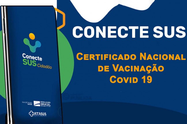 certificao-vacina-sus