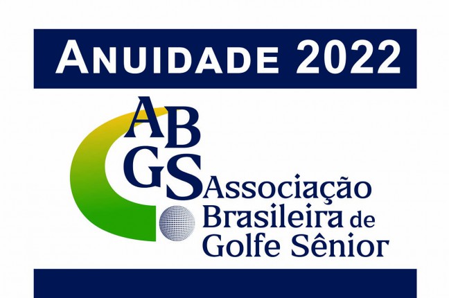 abgs-anuidade-2022