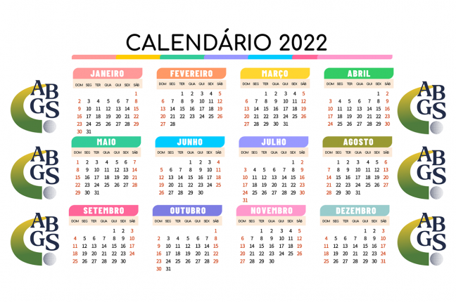 abgs-calendario-2022