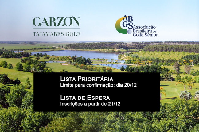 garzon-di-20-limite-prioridade