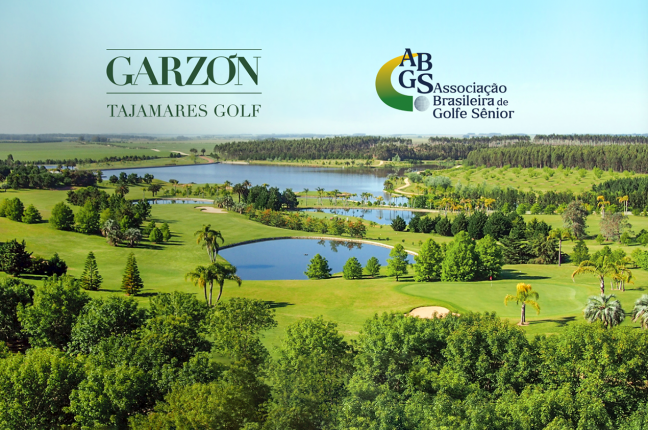garzon-golf-65p