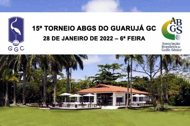 abgs-guaruja-2022