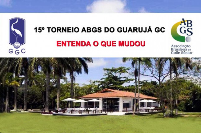 abgs-guaruja-2022-mudancas-social