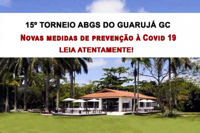 abgs-guaruja-2022-novas-medidas