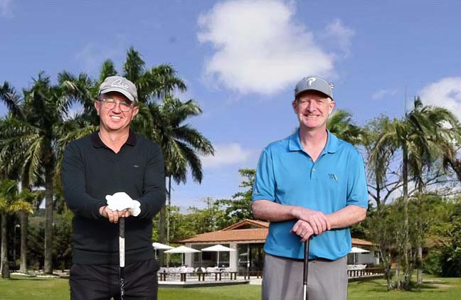 guaruja-abgs-2022-apresenta