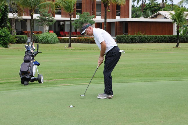 paulo-odoherty-emboca-no-18-65p