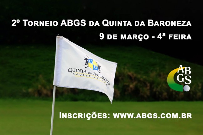 abgs-baroneza-2022-bandeira