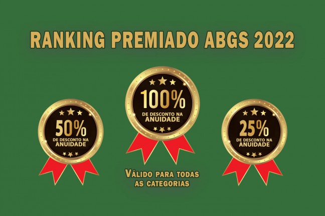 ranking-premiado-abgs-2022