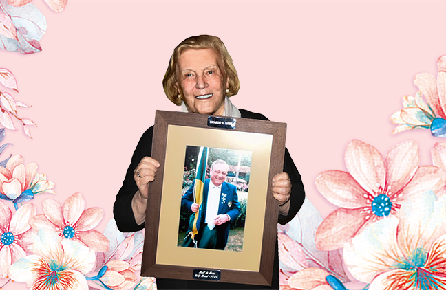 vera-rossi-despedida