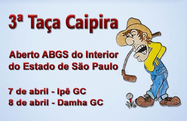 taca-capiira-2022