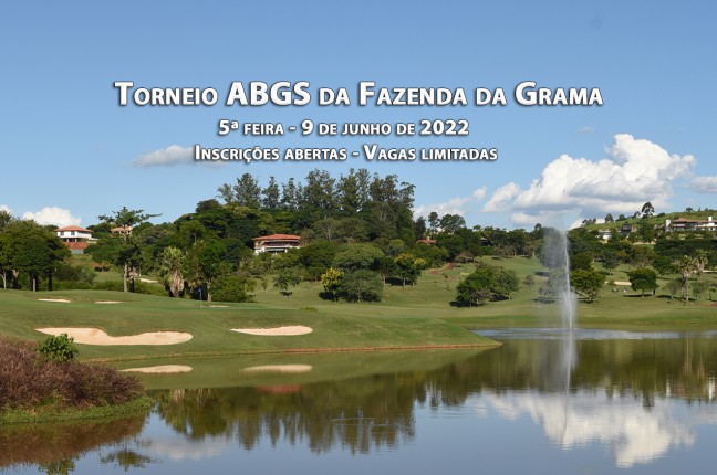 abgs-grama-2022