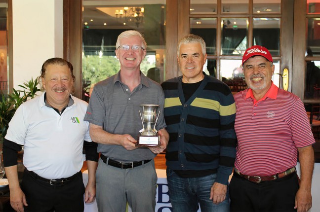 fernando-braga-dougls-black-carlos-coelho-e-silvio-cecin-65p